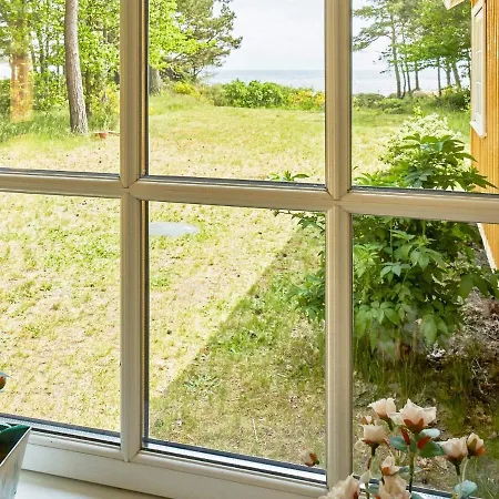 Holiday Xli * Neksø